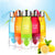 650ml H2O Multi purpose Water Bottle