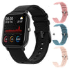 1.4 inch Smart Watch cum Fitness Tracker - Blindly Shop