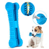 Pet Dog Toothbrush Stick - Blindly Shop