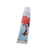 Pet Dog Toothbrush Stick - Blindly Shop