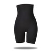 Women High Waist Slimming Tummy Control Briefs - Blindly Shop