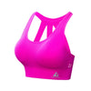 Women High Impact for Fitness Yoga Sports Bra