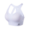 Women High Impact for Fitness Yoga Sports Bra