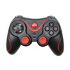 Wireless Joystick Gamepad with bluetooth BT3.0 For Mobile