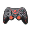 Wireless Joystick Gamepad with bluetooth BT3.0 For Mobile