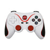 Wireless Joystick Gamepad with bluetooth BT3.0 For Mobile