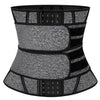 Hook on Neoprene Premium Sauna Slimming Waist Trainer