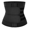 Hook on Neoprene Premium Sauna Slimming Waist Trainer