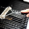 BBQ Grill Barbecue Kit Cleaning Brush - Blindly Shop