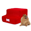 Anti-slip Removable Dogs Bed Stairs - Blindly Shop