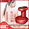 Electric Cupping Massage - Blindly Shop