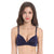 Seamless Bras Push Up No Wire Brassiere bra for Women