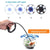 TYPE C USB Mini Endoscope Camera - Blindly Shop