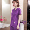 Multiple colour Long/short sleeve Scrub Sets For Men &amp; Women