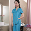 Multiple colour Long/short sleeve Scrub Sets For Men &amp; Women