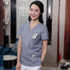 Multiple colour Long/short sleeve Scrub Sets For Men &amp; Women