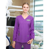 Multiple colour Long/short sleeve Scrub Sets For Men &amp; Women