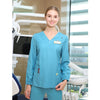 Multiple colour Long/short sleeve Scrub Sets For Men &amp; Women