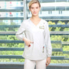 Multiple colour Long/short sleeve Scrub Sets For Men &amp; Women