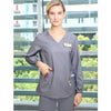 Multiple colour Long/short sleeve Scrub Sets For Men &amp; Women