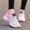 Breathable Casual Shoes for Woman - Blindly Shop