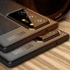 Soft protective Silicone Case For Samsung Galaxy Note 20 Ultra &amp; Note 20