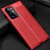 Soft protective Silicone Case For Samsung Galaxy Note 20 Ultra &amp; Note 20