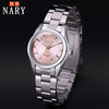 Premium New Fashion watch women&#39;s Rhinestone quartz watch. - Blindly Shop