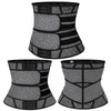 Hook on Neoprene Premium Sauna Slimming Waist Trainer