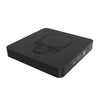 GT King  Android  4K TV Box
