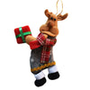 Christmas Tree Decorations - Blindly Shop