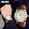 Business class Luxury mens watch - Blindly Shop