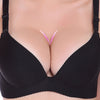 Sexy Seamless Underwear Push Up Bra - Blindly Shop