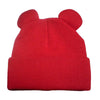 Women&#39;s Winter Hats. - Blindly Shop