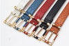 New thin waist belt for women. - Blindly Shop