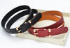 New thin waist belt for women. - Blindly Shop