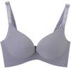 Sexy Seamless Underwear Push Up Bra - Blindly Shop