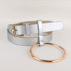 HOT Newest Design Women waist belt. - Blindly Shop