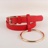 HOT Newest Design Women waist belt. - Blindly Shop