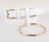 HOT Newest Design Women waist belt. - Blindly Shop