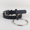 HOT Newest Design Women waist belt. - Blindly Shop