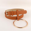 HOT Newest Design Women waist belt. - Blindly Shop