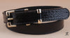 New thin waist belt for women. - Blindly Shop