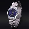 Premium New Fashion watch women&#39;s Rhinestone quartz watch. - Blindly Shop