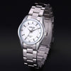 Premium New Fashion watch women&#39;s Rhinestone quartz watch. - Blindly Shop