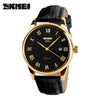 Business class Luxury mens watch - Blindly Shop