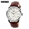 Business class Luxury mens watch - Blindly Shop