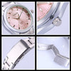 Premium New Fashion watch women&#39;s Rhinestone quartz watch. - Blindly Shop