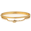 Elegant Bangle Bracelet  For Women - Blindly Shop