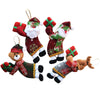 Christmas Tree Decorations - Blindly Shop